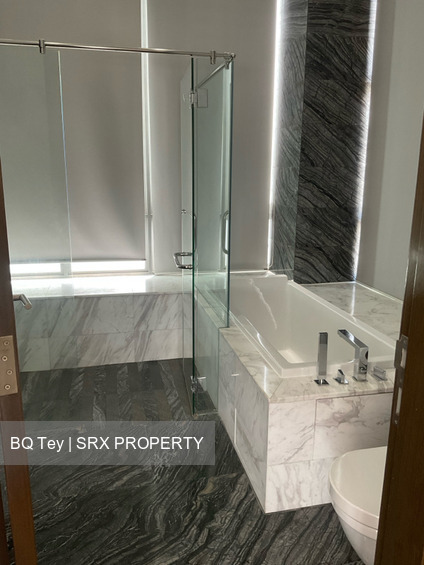 iResidences (D12), Apartment #557251381